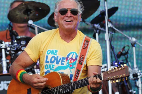 Battle over Jimmy Buffett estate highlights risks of family trusts 107244096 1684514461033 gettyimages 102817046 61027071