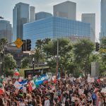 12us protests violence fhvq videoSixteenByNine3000