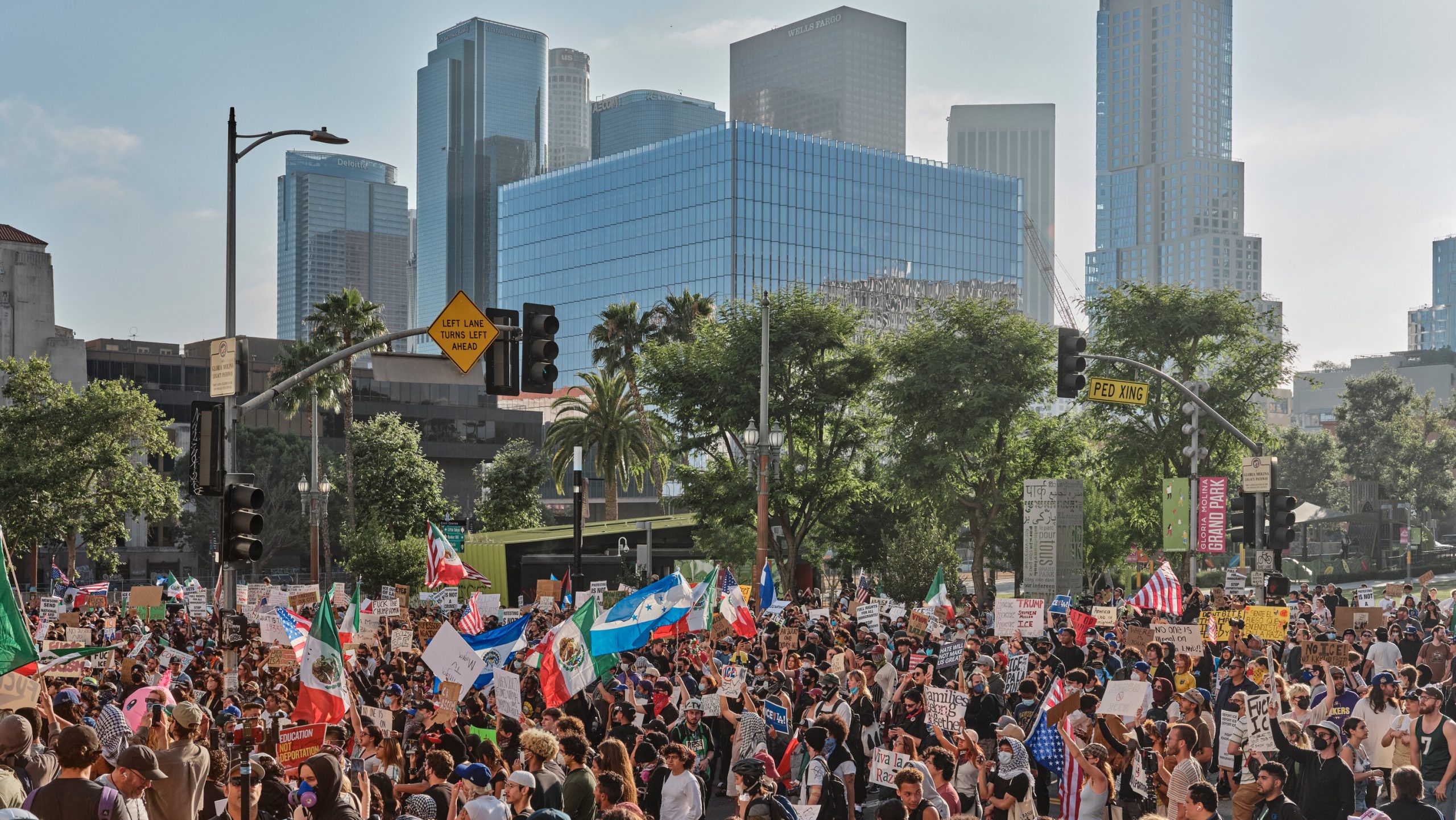 12us protests violence fhvq videoSixteenByNine3000 scaled