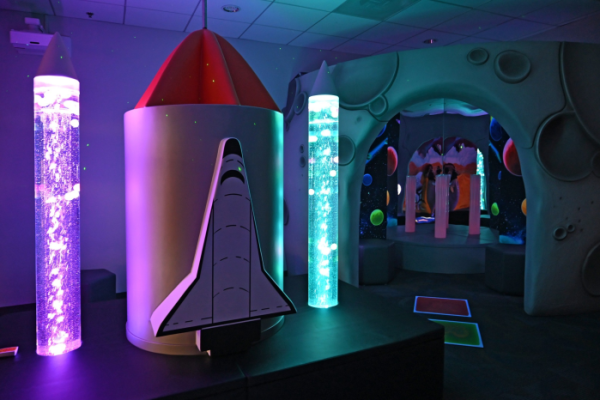 2025 annies space sensory room orlando international airport mco 2 700x466
