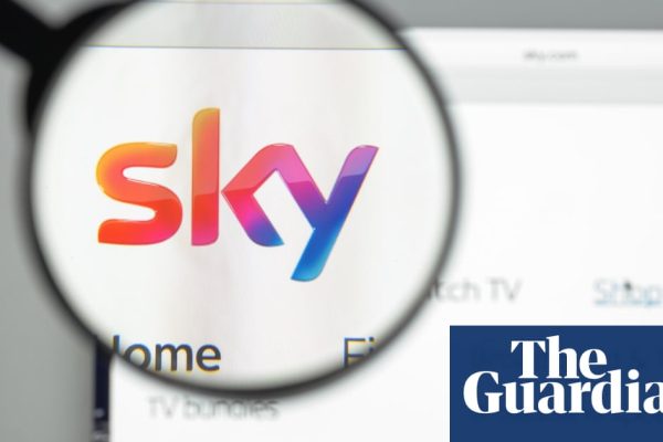 Our house exploded, but Sky wouldn’t speak to us | Consumer affairs 6141