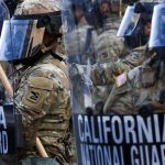84181576007 20250613 t 003809 z 1632839206 rc 2 c 1 fanbrwf rtrmadp 3 usamigrationprotestlosangeles