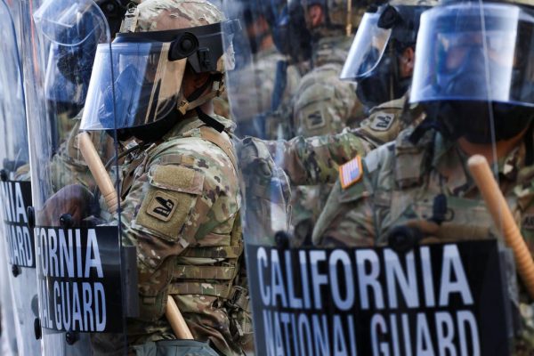 84181576007 20250613 t 003809 z 1632839206 rc 2 c 1 fanbrwf rtrmadp 3 usamigrationprotestlosangeles