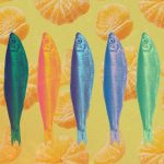 9 Underrated and Nutritious Foods