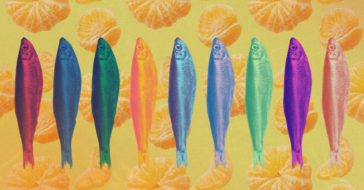 9 Underrated and Nutritious Foods