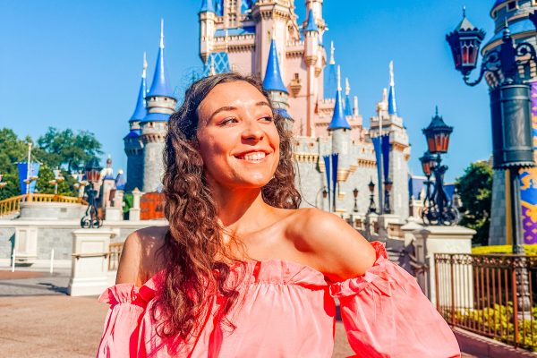 A Former Cast Member Reveals the Harsh Truth Behind “Magical Moments” in Disney World AE Style MK Fry Maid Marian 02
