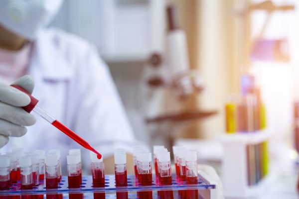 Aussie researchers utilise genome sequencing in treating superbugs GettyImages 1181023667 1