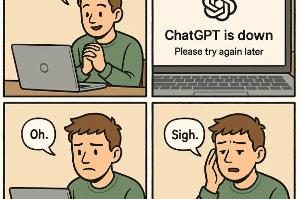 LNpvfgZMRHjMeEyZc4ba5C 970 80.png