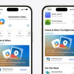 app store win back apple 1726128835269