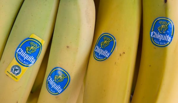 chiquita