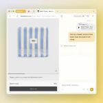 dia browser 1749812637501