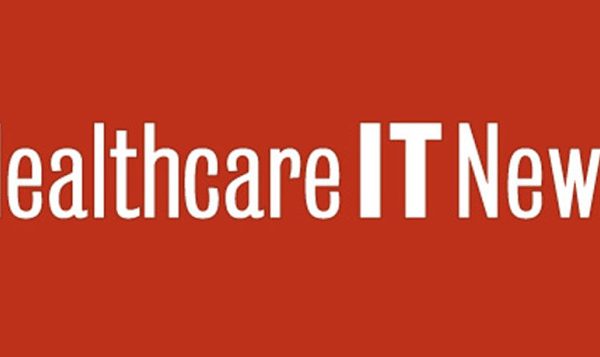 Joint Commission teams with CHAI on artificial intelligence guidance for health systems hitn defaultlogo 700x357