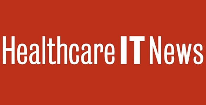 hitn defaultlogo