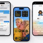 ios 18 rc 1726065584390
