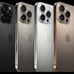 iphone 16 pro max launch gadgets360 1725909908027