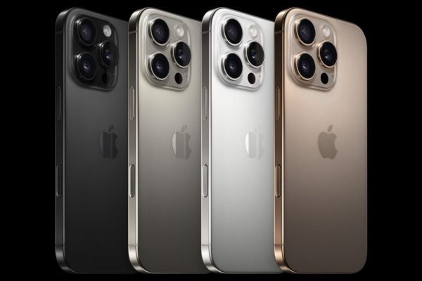 iphone 16 pro max launch gadgets360 1725909908027