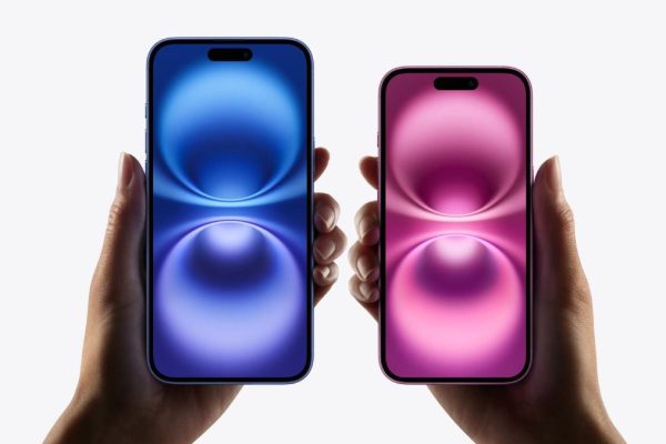 iphone 16 apple 1726207310656