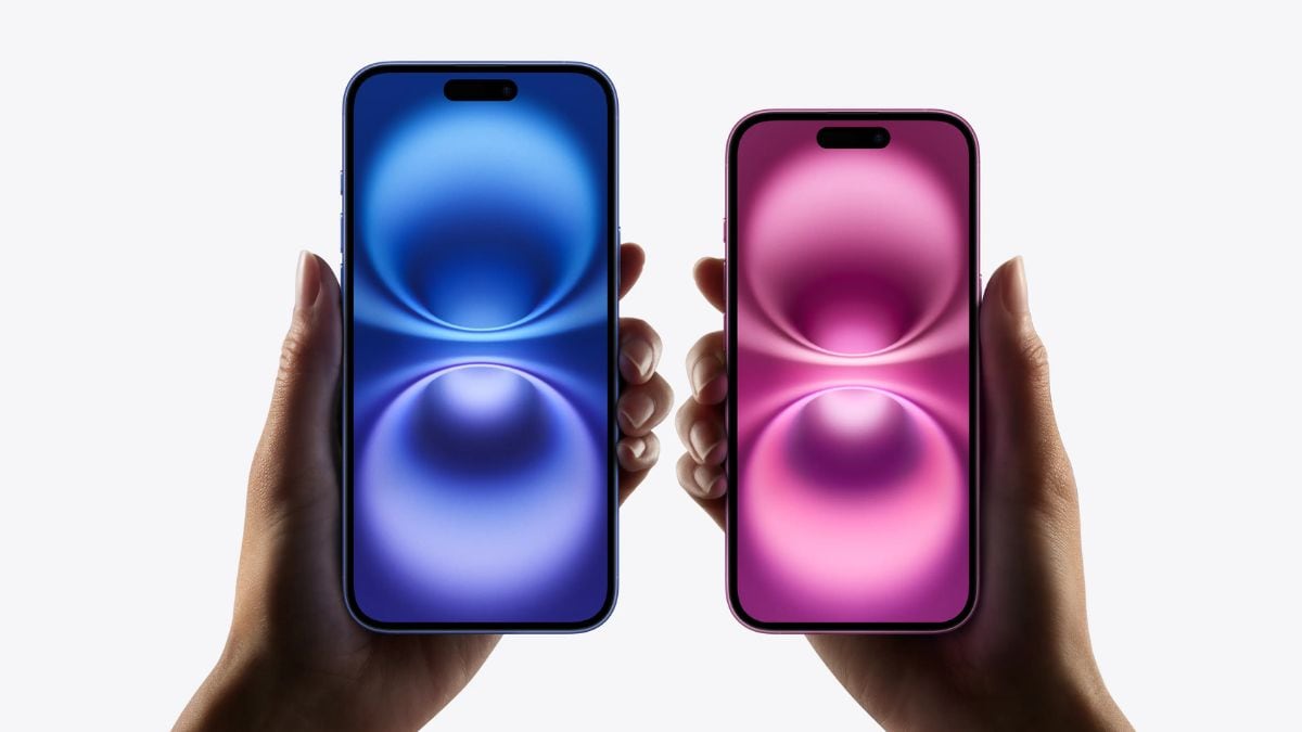 iphone 16 apple 1726207310656
