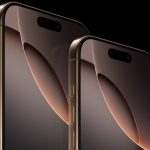 iphone 16 pro display 1744009374693