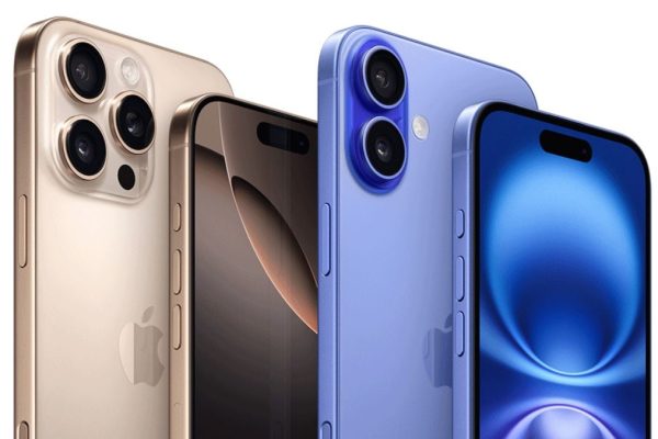 iphone 16 series apple 1725940402853