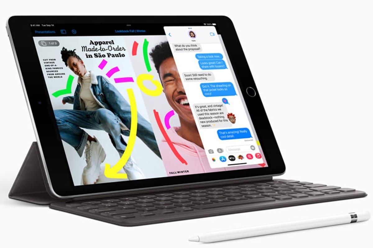 new ipad image apple 1631642602106