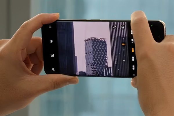 realme camera control clone chase xu weibo 1726299617166